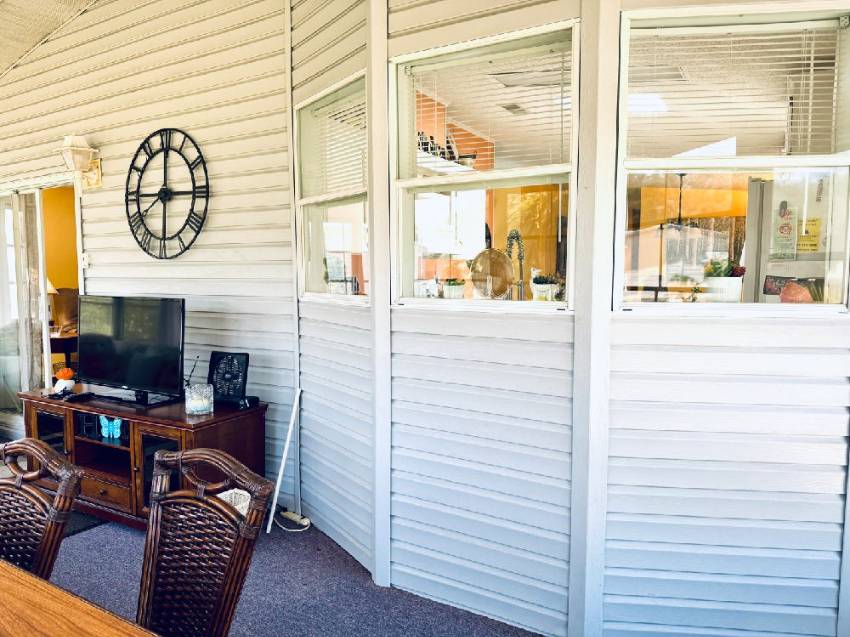 1345 Champion Drive a Lakeland, FL Mobile or Manufactured Home for Sale
